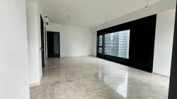 Midtown Modern (D7), Apartment #530552331